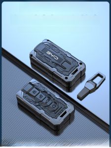 Applicable to BYD Key Cover Dolphin Song plus Qin DMI Han EV Yuan Pro Tang Seal Frigate Car Shell Seagull