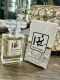 R2L Premium Perfume