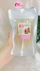 [HCM]100g Mủ trôm thiên nhiên dạng thanh