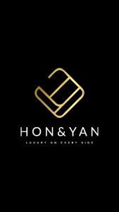 HONYAN Tas Wanita Loula Sling Bag Tas Selempang Resleting Handbag Wanita Kekinian