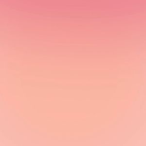 Why Has Nobody Told Me This Before? By Julie Smith | Psychology Personal Development