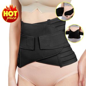 ที่รัดหน้าท้อง รัดหน้าท้อง เข็มขัดรัดท้อง เข็มขัดกระชับสัดส่วน รัดหน้าท้องยุบ ผ้ารัดหน้าท้องหลังคลอดยืดได้ 40 นื้ว