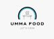 Ummafood7