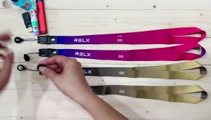 สายคล้องคอ รุ่น 16 (มีเก็บปลายทาง COD)