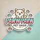 Paww Paww Pet Shop