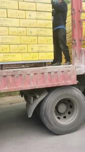 💗🙋‍♀️💗杜克 二甲戊灵 33% 播后苗前封闭除草剂 主要防治一年生杂草