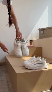 Liliana Shoes - Sepatu Wanita Modis Minowear