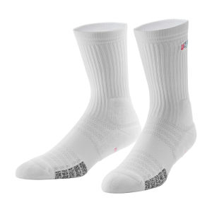 UZIS | Training Basketball Socks Mens Anti-slip Breathable Version 2.0