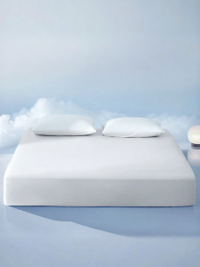 Mercury | Waterproof Anti-fouling Mattress Protector