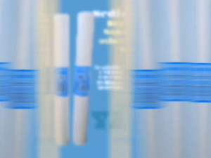 Hydrosep 20SL Sediment Filter 1 5 10 20 Micron