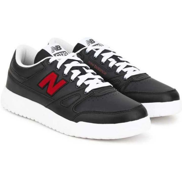 Logo sepatu outlet new balance