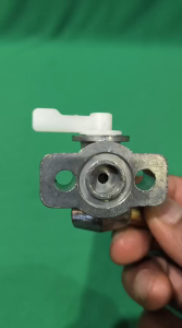 KRAN SOLAR UNTUK ENGINE DIESEL TYPE 186 F