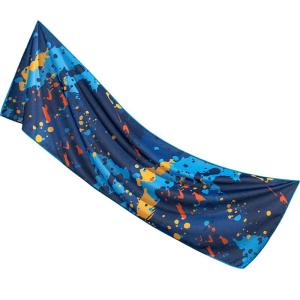 YUKE | Quick-dry Cooling Sports Towel