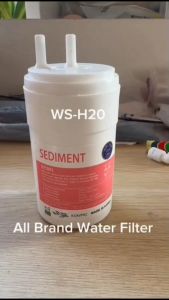 HOMS RO Pipe Water Filter 1/4 RO Tube 3/8 White Hose General Water Dispenser Paip Air Purifier