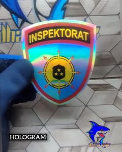 INSPEKTORAT INSPEKTORAT POLRI SIWAS ITWASUM POLRI STIKER ITWASUM POLRI STIKER SIWAS STIKER VINYL STIKER HOLOGRAM STIKER TEMPEL DALAM KACA