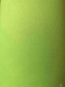 FEIZHUXIANSEN | Waterproof Thickened Oxford Fabric 600D