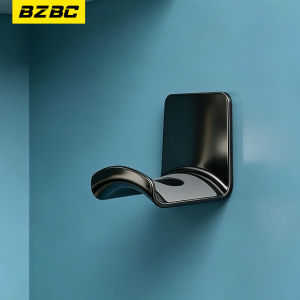 BZBC | Wall Mounted Headphone Stand Headphone Hanger