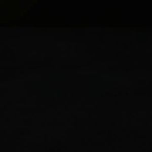 Sepatu Pria Import Kasual Sneakers Kanvas Terbaru 38-43