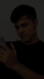 Nisha Hair Dye Shampoo – 5 Min Permanent Hair Color Pewarna Rambut 100% Grey Coverage Men & Women Black / Brown Certified Wudu Friendly Original Natural Formula 20ml