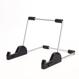 Simple Adjustable Tablet Stand Holder Ergonomic Design Desktop Tablet Stand Mount Suitable for Home Office Hotel Reception Use