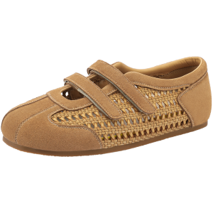 U·B·Z | Height Increasing Wide Breathable Casual Shoes