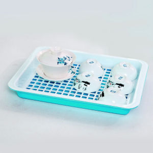 Thùng Đựng Trái Cây Bằng Nhựa Đa Năng Cỡ Lớn Hai Lớp Dùng Để Đựng Trà Đựng Trái Cây Rau Củ Đựng Đồ Dùng Nhà Bếp Dùng Để Đựng Đồ Dùng Gia Đình