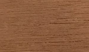 Cat Kayu Politur Kendali 1Liter cat politur kayu Cat COD