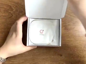 Bộ Phát Wifi Olax MT30 - Phát Wifi Thả Ga - Tốc Độ Cao Lên Đến 150Mbps Cho Kết Nối Nhiều THiết Bị Cùng 1 Lúc - Nhỏ Gọi Tiện Lợi
