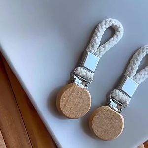 2/6 Chiếc Dây Cotton Kẹp Khăn Thép Không Gỉ Móc Treo Cho Phòng Tắm Nhà Bếp Nhà Đa Năng Kẹp Khăn Vòng Lặp