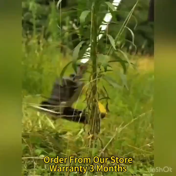 Makita 68V Grass Cutter Rechargeable Heavy Duty Cordless Lawn Mower Electric Mower Grass Trimmer Household Weeder