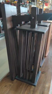 โคมไฟ บ้าน ไฟหน้า กริ่ง ติดบ้าน ติดผนัง ยาววิลเลอร์ ห้องนอน ยี่ปุ่น ยี่งแดง ร้านสปา อาหาร อองเดิม