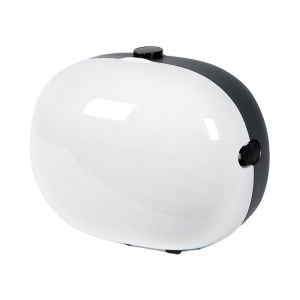 WANSLO | Small Electric Vehicle Storage Trunk