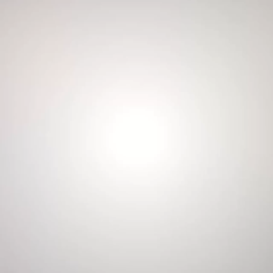 ORI Taffware 908S Solder Listrik + timah set Mata 5 pcs lengkap 80 Watt 220V LCD