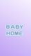 JSY home trading