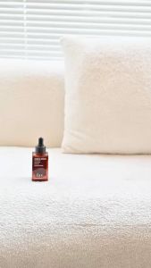 HERBAL SERUM LÁRE THANH DƯỢC SIZE 50ML - 80ML - SERUM DÀNH CHO DA MỤN - THÂM - RỖ - LỖ CHÂN LÔNG TO - DA KHÔNG ĐỀU MÀU