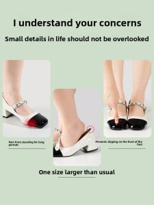 ZUYINBULUO | Pain Relief Comfort Insoles