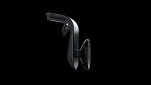 Magnetic Car Phone Holder Air Vent Clip Mount Rotation Cell Phone GPS Holder For iPhone 16 15 Huawei Xiaomi Samsung Phone Holder