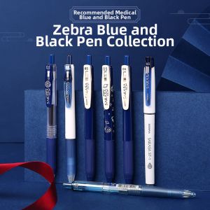 Zebra | Medical Prescription Pen For Doctors And Nurses Fast Drying
