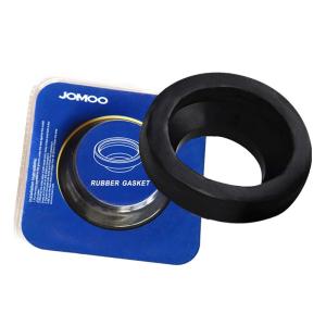 JOMOO | Vòng Đệm Chống Hôi Không Thấm Nước Dày