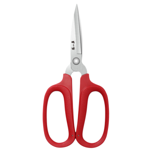 Zhang Xiaoquan | Multi-purpose Industrial and Home Use Stainless Steel Scissors