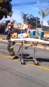 VOLUNTEER School Bags For High School Large Capacity College School Bag Waterproof Simple Fashion Bags High Quality Travel 6003