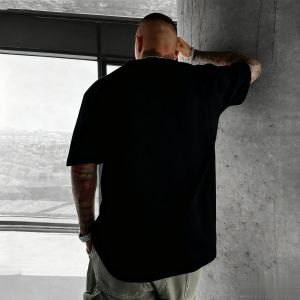 One Piece Anime Luffy T Shirt Cotton Cartoon Short Sleeve Graphic Tee Summer Casual Top Men Women New Fashion Y2k Mens Clothing