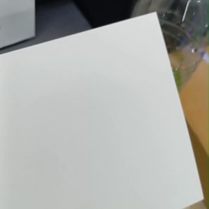 กระดาษอาร์ทด้าน 2 หน้า 250 แกรม สำหรับพิมพ์ หรือปริ้นทำการ์ด 100 ใบ/แพ็ค