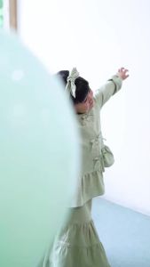 SETELAN ANAK KEKE KIDS FAYRA BLOUSE & FAYRA ROK ANAK TERBARUU DAILY CASUAL ANAK KEKINIAN TERMURAHHHH