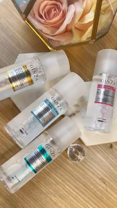 Ginza Acne Face Toner 105ml