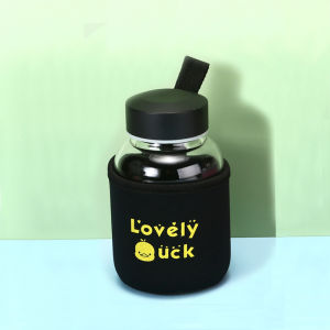 แก้วน้ำแก้วนิ่มสำหรับเด็กนักเรียน แก้วน้ำสำหรับเด็กผู้ชายและเด็กผู้หญิง แก้วน้ำแบบพกพา แก้วน้ำสำหรับใช้ในบ้านและสำนักงาน แก้วน้ำแบบมีซิป