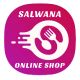 Salwana Online Shop