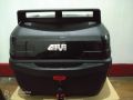 Givi 36 Liters Top Box Universal Top Box. 