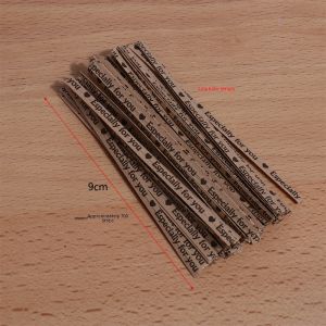 Korean Style Thickened Egg Toast Sandwich Baking Bread Disposable Packaging Box Home Use Cuttable Western Pastry Box