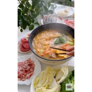 Chảo điện đa năng 5L Sunhouse SHD4555